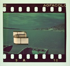 Original Fab-Dia 4x3,5cm - 2