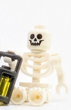 Lego creator minifiguren aus - creator,