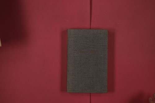309036 heinrich böll - 309036,