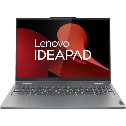 Lenovo ideapad in 1 - ideapad, 2-in-1