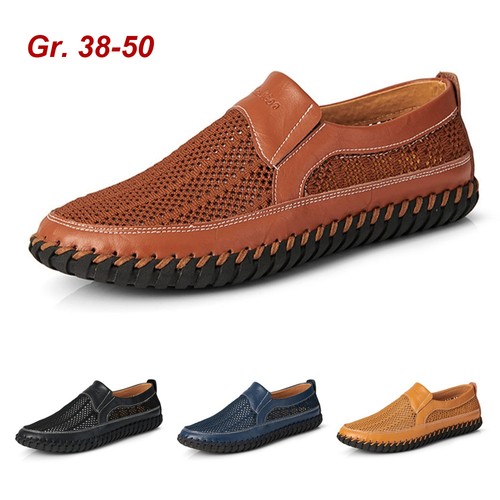 Herrenschuhe herren sommer - herren,