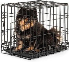 lionto Tiertransportbox für