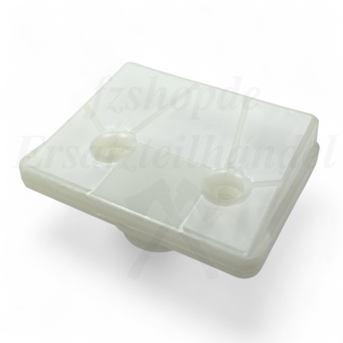 Luftfilter nylon dolmar 109 - nylon,