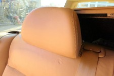 Passat 3bg kopfstütze - vw, 3b