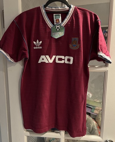 West ham united - ham,