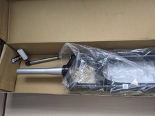 SR Suntour - Raidon32 Boost