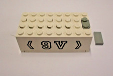 Lego 6990 monorail bahn - 6990,