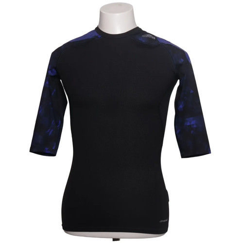 Adidas unterziehshirt - adidas,,