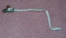 Medion Akoya E6416 Power Start