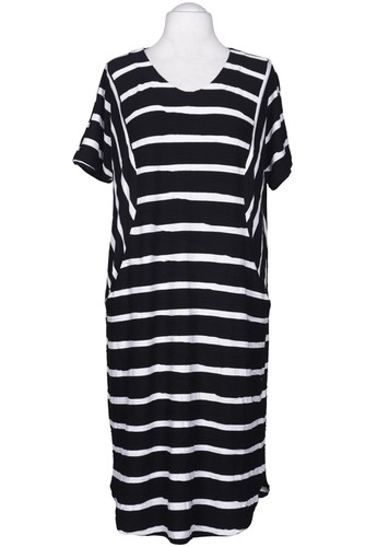 Vetono kleid damen - kleid,