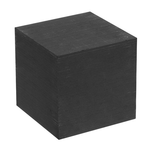 Graphitblock barren rechteck - barren,