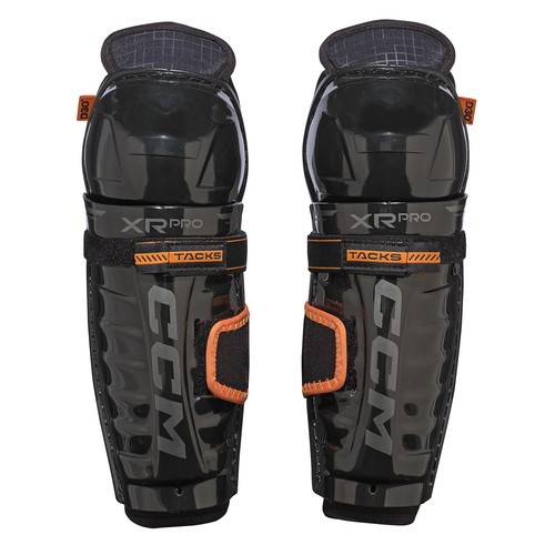 Ccm tacks pro - ccm, xr