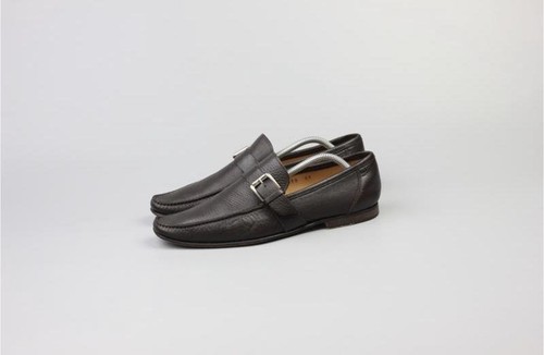 Men russell bromley - men,