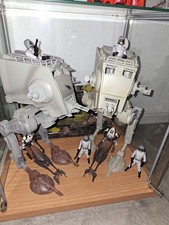 Star wars - star,