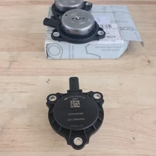 Orig. Mercedes A-Klasse