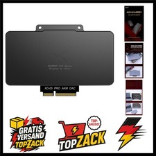 XDUOO XD05 Pro AK4499EX