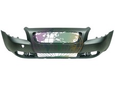 Lexmond Stoßfänger