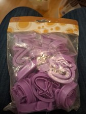 fondant Ausverkauf Fondant