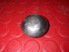 Vorderrad Kappe Radkappe Nabenkappe PIAGGIO HEXAGON GT Super GTX 250 125 180