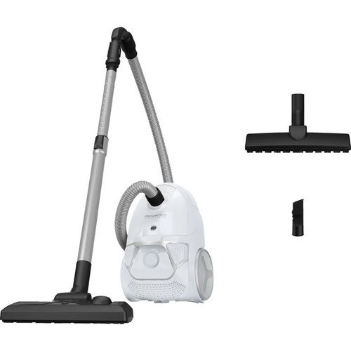 Rowenta ro3957 staubsauger - ro3957,