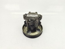 9658419280 HYDRAULIC PUMP