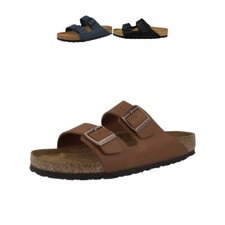 Birkenstock arizona sfb - arizona,
