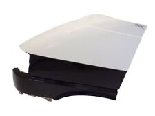 Kotflügel vorne links Schwarz weiß passt für VW TRANSPORTER IV T4 BUS 7DB 7DW