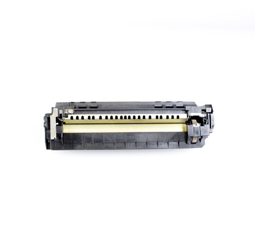 Xerox 4500 4500ps fuser - xerox,