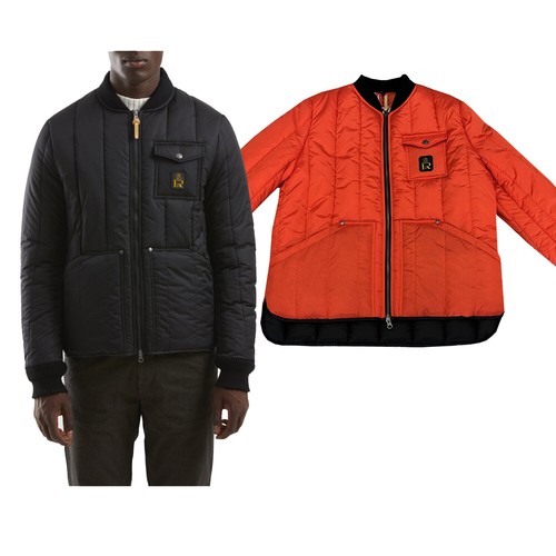 Refrigiwear linie true - refrigiwear,