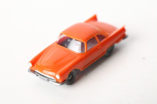 Wiking dkw auto union - wiking,