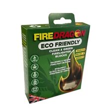 BCB Firedragon Solid CN368EURO