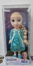 Jakks - Disney Frozen 2  Elsa