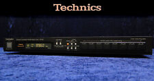 Technics ST-G3 AM/FM-Stereo