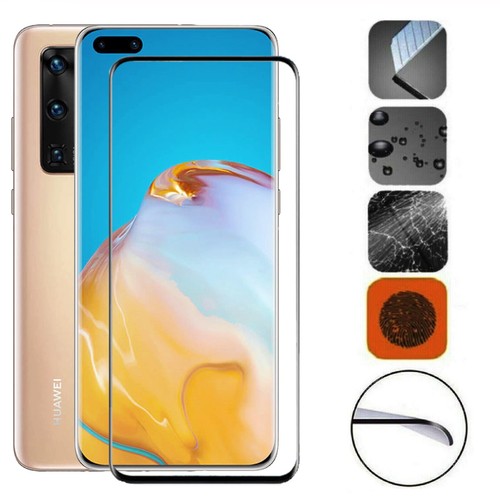 Huawei p40 lite - lite, pro