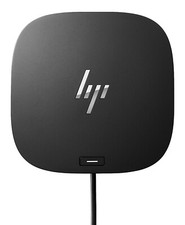Dockingstation usb c - g5,