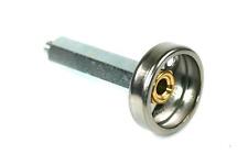 DISH Tankadapter 10mm M10 lang ITALIEN POLEN CZ FRANKREICH KROATIEN AUTOGAS LPG