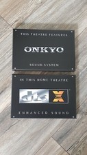 Dolby vision atmos dts - dolby, vision/atmos/dts