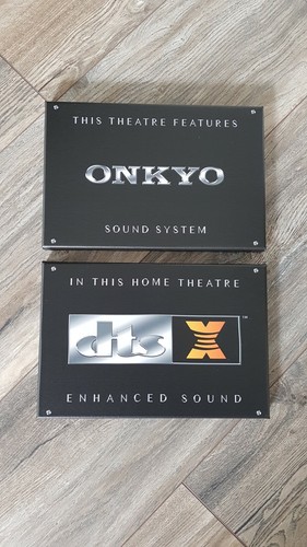 Dolby vision atmos dts - dolby, vision/atmos/dts