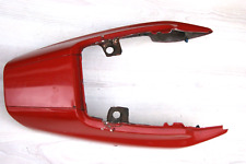 Honda CB 1 400  NC27      Heckverkleidung Verkleidung hinten