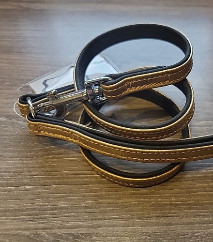 Hunde leine passion karlie - hunde, passion,