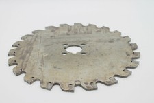 315-6-40 WSP Schlitz- und