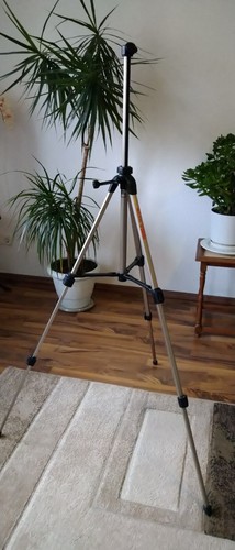 Kamerastativ fotostativ slik - kamerastativ,,