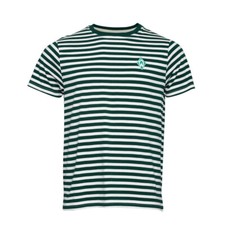 SV Werder Bremen GOTS T-Shirt