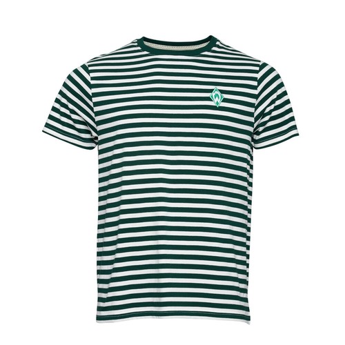 Werder bremen gots shirt - gots, t-shirt