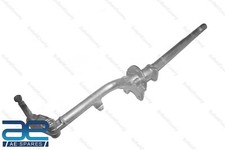 Vespa Px Scheibenbremse Lml