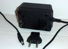 KJS48-0025 Linear Transformer für Pickup Heads output DC12V 1000mA Netzadapter