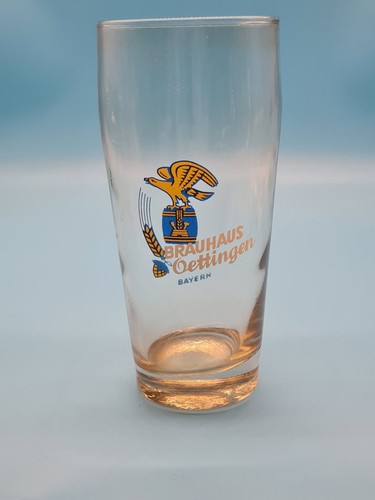 Brauhaus oettingen 5l - brauhaus,