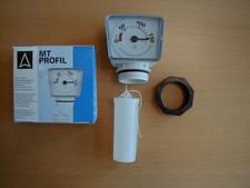 Afriso Inhaltsanzeiger  m