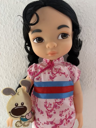 Disney animators collection - disney,