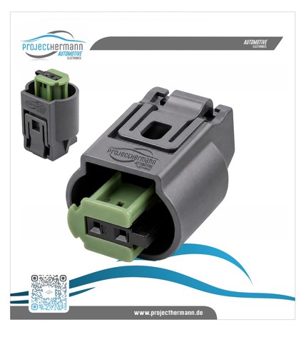 Sitzbelegungsmatte sitzsensor - sitzbelegungsmatte,